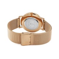 Watch Paul Hewitt Man in Steel PH-PM-01 - PH-PM-01